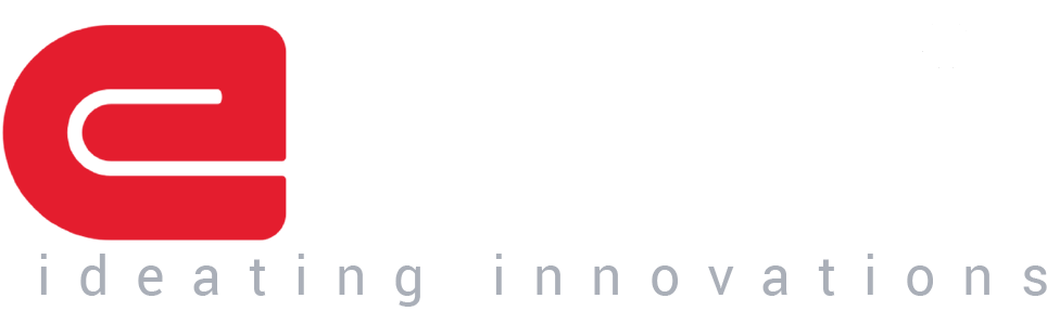 Entiovi - ideating innovations