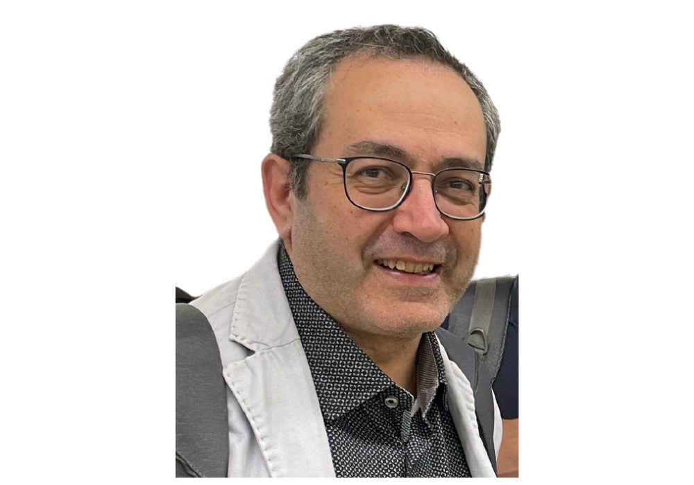Frédéric Ktorza